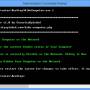Hide Computer 1.5 screenshot
