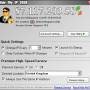 Hide My IP 2008 3.0.0.37189 screenshot
