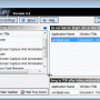 Hide Windows Free 4.4 screenshot