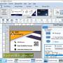 High-Quality Custom Business Card Maker 6.9.8.0 screenshot