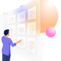 Hippo Video: Video and Screen Recorder 4.0.24 screenshot