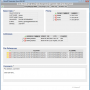 HissenIT Masterdata 1.0c screenshot
