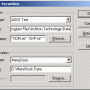 Historical Quotes Downloader 2.40.3 screenshot