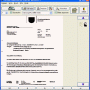 HoffAD DocScan to PDF 1.5 screenshot