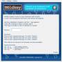 Holdkey 4.0 screenshot