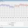 Home Audiometer Hearing Test 2.2 screenshot