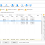 Home Bookkeeping 7.4.0.22 screenshot
