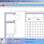 Home Plan Viewer 2.2.2.2 screenshot