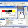 Home Print Labels 2.3.4 screenshot