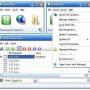 HostsMan Portable 4.8.106 screenshot