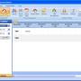 Hotel Management System 7.109 screenshot