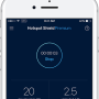 Hotspot Shield VPN for iOS 7.5.1 screenshot