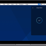 Hotspot Shield VPN for Mac OS X 6.0.0 screenshot