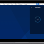 Hotspot Shield VPN for Mac OS X 6.5.0 screenshot