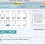 How Do I Recover Deleted Files on a Mac 4.0.1.6 screenshot