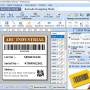 How to Barcode Online 7.3.0.1 screenshot