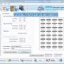 How to Design 2D Barcode Labels 7.3.0.1 screenshot