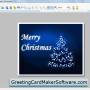 How to Design Greeting Cards 9.2.0.1 screenshot