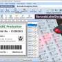 How to Generate UPC Barcode 7.3.0.1 screenshot