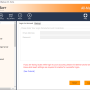 How to Import Emails from RoundCube 5.1 screenshot