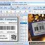 How to Operate Barcode Generator 7.3.0.1 screenshot