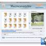 How to Recover Deleted File Mac 5.0.1.6 screenshot