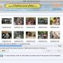 How to Recover Deleted Files for Mac 4.0.1.6 screenshot
