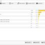 HT Parental Controls 23.2.6 screenshot