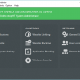 HT System Administrator 15.3.3 screenshot