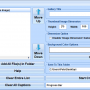 HTML Photo Gallery Generator Software 7.0 screenshot