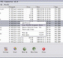 HTML to EMF Converter 2.00 screenshot