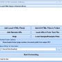 HTML To PDF Converter Software 7.0 screenshot