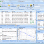 HTTP Debugger Pro 6.5 screenshot
