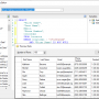 HubSpot SSIS Components by Devart 3.1.740 screenshot