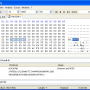 HxD 2.5.0.0 screenshot