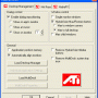 HydraVision 11.9 screenshot