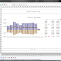 Hyper Analyzer 2.9 screenshot