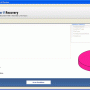 Hyper-V Recovery Software 2.0 screenshot