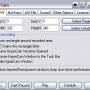HyperCam (x64 bit) 2.29.00 screenshot