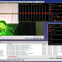 Hypercube Media Player 3.04 screenshot