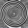 Hypnosis Screensaver 1.0 screenshot