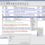 i.Scribe 3.5 screenshot