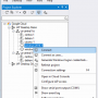 IAP Desktop 2.45.1717 screenshot
