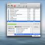 iAudioConverter for Mac 2.1.5 screenshot