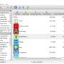iBackupBot for Windows 5.6.3 screenshot