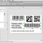 iBarcoder 3.10.3 screenshot