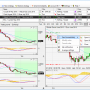 IBTrader 1.7 screenshot