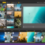 Icecream Video Editor 3.17 screenshot