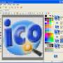 IconoMaker 3.35 screenshot