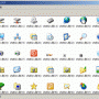 IconsExtract 1.47 screenshot